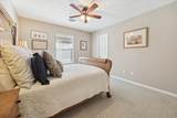 5242 Eigel Street - Photo 30
