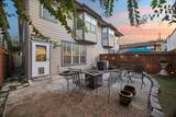 5242 Eigel Street - Photo 32
