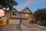 5242 Eigel Street - Photo 4