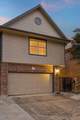 5242 Eigel Street - Photo 5