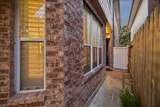 5242 Eigel Street - Photo 6