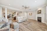 5242 Eigel Street - Photo 7