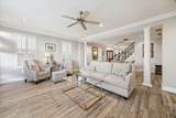5242 Eigel Street - Photo 8