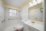 2217 Old Chappell Hill Road - Photo 10