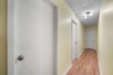 2217 Old Chappell Hill Road - Photo 11