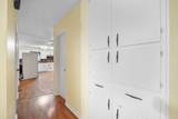 2217 Old Chappell Hill Road - Photo 12