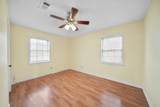 2217 Old Chappell Hill Road - Photo 13
