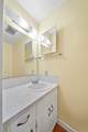 2217 Old Chappell Hill Road - Photo 14
