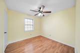 2217 Old Chappell Hill Road - Photo 16