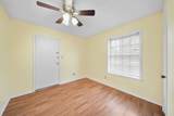 2217 Old Chappell Hill Road - Photo 17