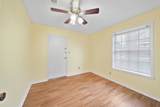 2217 Old Chappell Hill Road - Photo 18