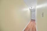 2217 Old Chappell Hill Road - Photo 19