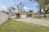 2217 Old Chappell Hill Road - Photo 2