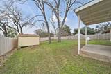 2217 Old Chappell Hill Road - Photo 20