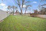 2217 Old Chappell Hill Road - Photo 21