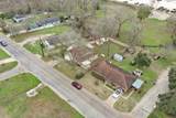 2217 Old Chappell Hill Road - Photo 22