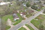 2217 Old Chappell Hill Road - Photo 23