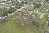 2217 Old Chappell Hill Road - Photo 24