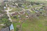 2217 Old Chappell Hill Road - Photo 25