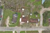 2217 Old Chappell Hill Road - Photo 26