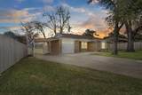 2217 Old Chappell Hill Road - Photo 27