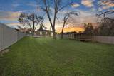 2217 Old Chappell Hill Road - Photo 28