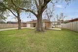 2217 Old Chappell Hill Road - Photo 3