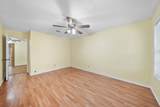 2217 Old Chappell Hill Road - Photo 4