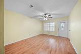 2217 Old Chappell Hill Road - Photo 5