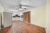 2217 Old Chappell Hill Road - Photo 6