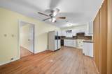 2217 Old Chappell Hill Road - Photo 7