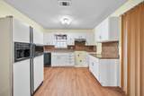 2217 Old Chappell Hill Road - Photo 8