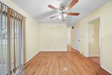 2217 Old Chappell Hill Road - Photo 9