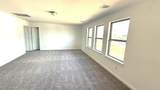 21010 Carob Tree Lane - Photo 12