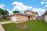 13431 Clarewood Drive - Photo 1