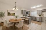13431 Clarewood Drive - Photo 10