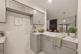 13431 Clarewood Drive - Photo 11