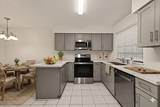 13431 Clarewood Drive - Photo 12