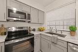 13431 Clarewood Drive - Photo 13