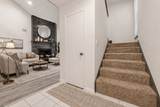 13431 Clarewood Drive - Photo 14