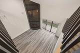 13431 Clarewood Drive - Photo 15