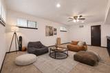 13431 Clarewood Drive - Photo 16