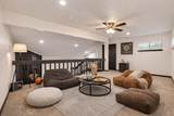 13431 Clarewood Drive - Photo 17