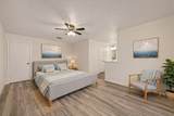 13431 Clarewood Drive - Photo 18