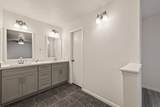 13431 Clarewood Drive - Photo 19