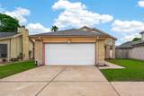 13431 Clarewood Drive - Photo 2
