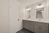 13431 Clarewood Drive - Photo 20