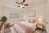13431 Clarewood Drive - Photo 23