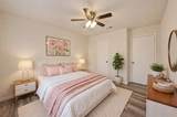 13431 Clarewood Drive - Photo 24