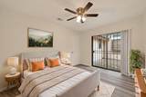 13431 Clarewood Drive - Photo 25